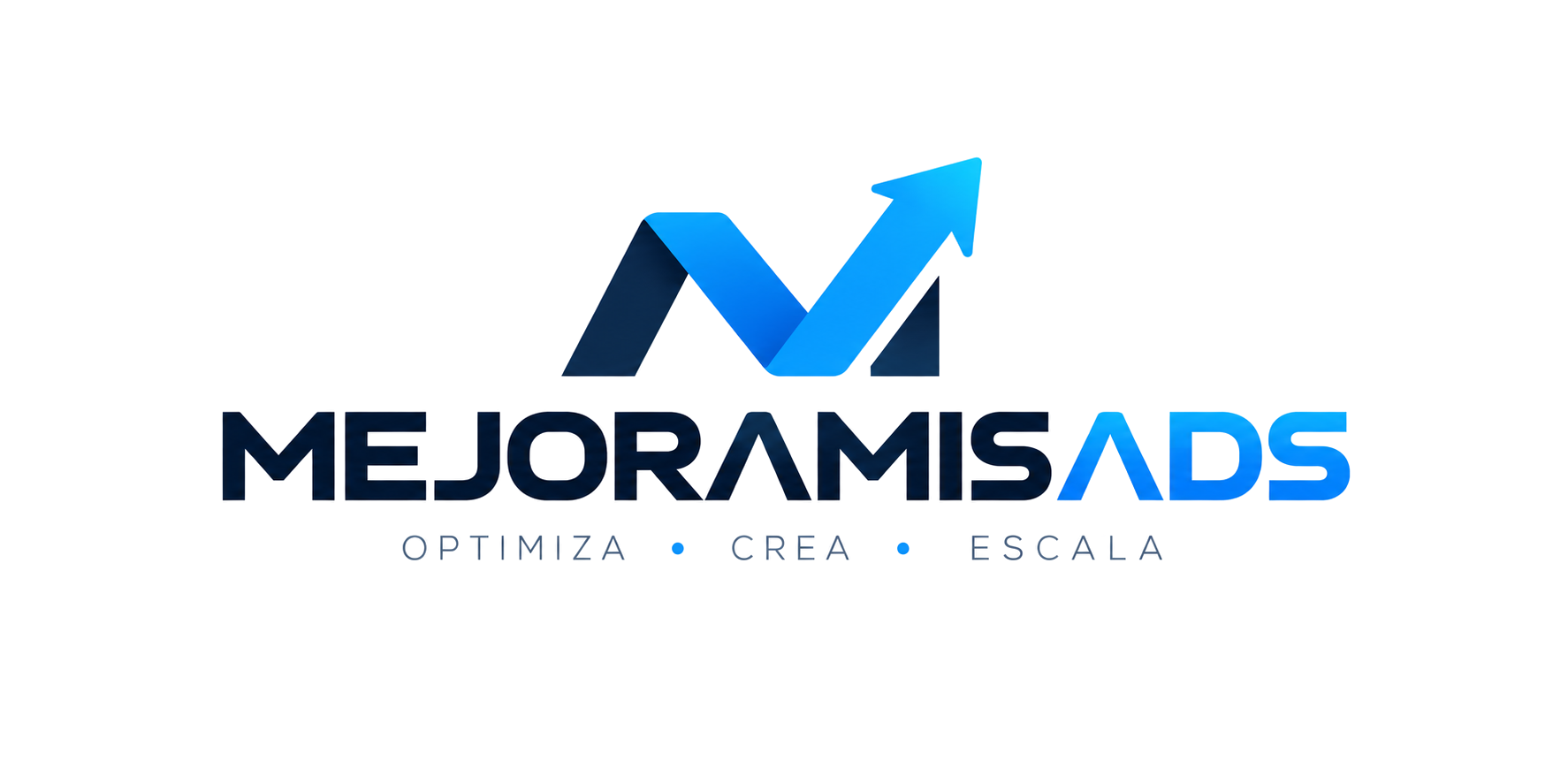 TU MARCA